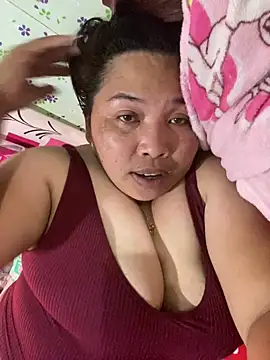 Sweet fatty18 online show from 01/23/25, 03:16