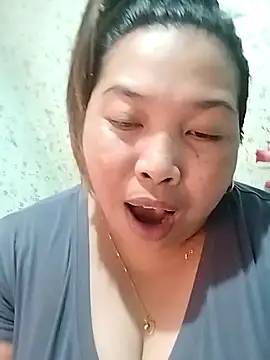 Sweet fatty18 online show from 02/08/25, 02:26