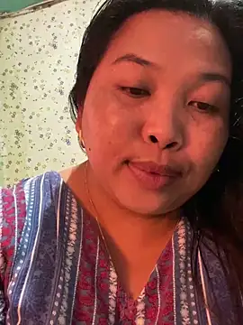 Sweet fatty18 online show from 02/14/25, 04:04