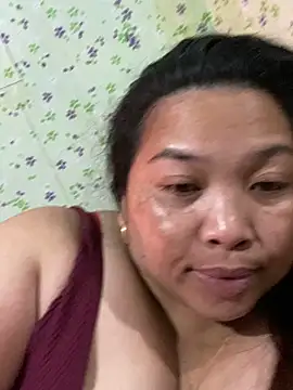 Sweet fatty18 online show from 02/16/25, 03:47