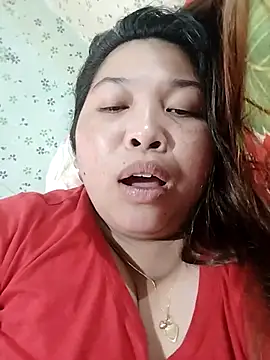 Sweet fatty18 online show from 02/21/25, 03:45