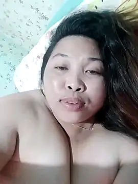 Sweet fatty18 online show from 03/05/25, 08:21