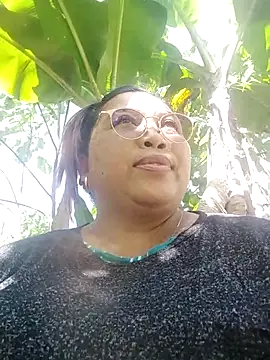 Sweet fatty18 online show from 03/12/25, 01:14