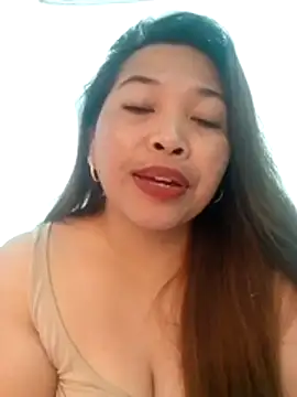 Sweet fatty18 online show from 11/21/25, 06:06