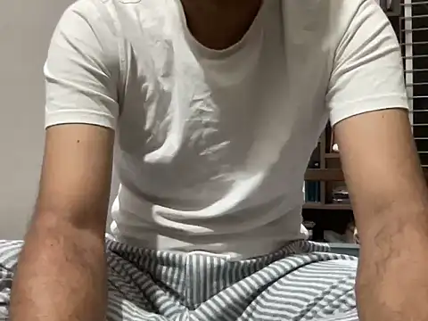 playboyx007 online show from 11/10/25, 07:57