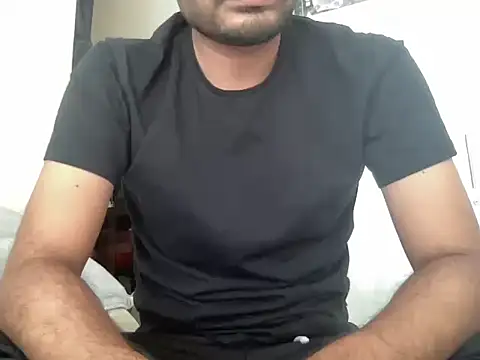 playboyx007 online show from 01/10/26, 07:32