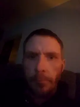 lambomusik online show from 02/23/25, 04:17