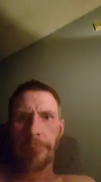 lambomusik online show from 02/23/25, 07:33