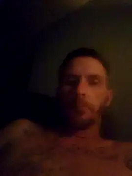 lambomusik online show from 02/25/25, 09:31