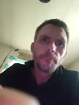 lambomusik online show from 02/25/25, 01:50