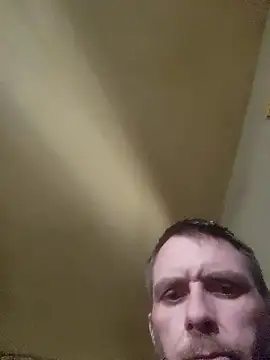 lambomusik online show from 02/27/25, 09:04