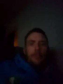 lambomusik online show from 03/01/25, 09:18