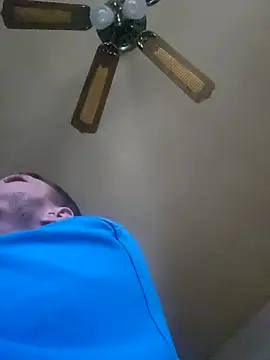 lambomusik online show from 03/01/25, 09:15