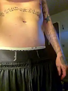 lambomusik online show from 04/13/26, 09:37