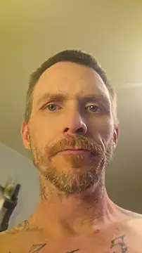 lambomusik online show from 04/15/26, 07:48