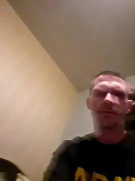 lambomusik online show from 04/27/26, 02:09