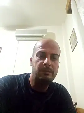 John 1982 online show from 03/05/25, 07:06