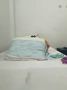 TattyHarrisquirtt online show from 06/02/26, 02:41