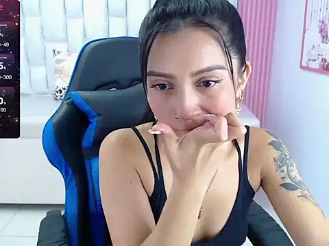 madhison klain s online show from 03/03/25, 08:00