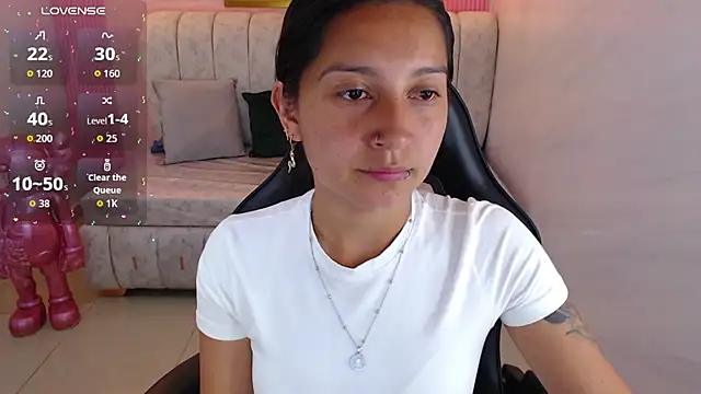 madhison klain s online show from 09/17/25, 08:21