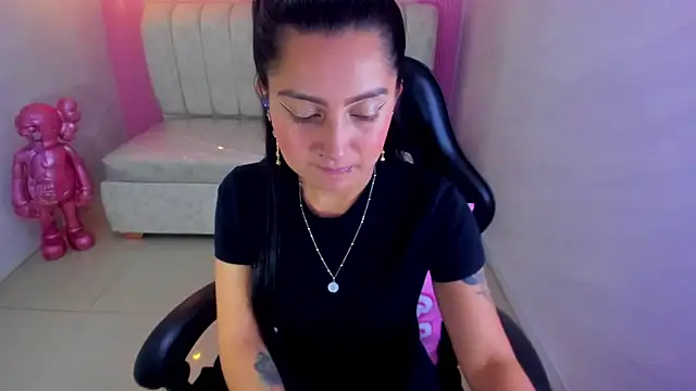 madhison klain s online show from 12/16/25, 08:03