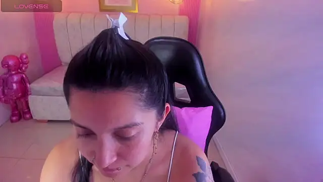 madhison klain s online show from 01/10/26, 08:21