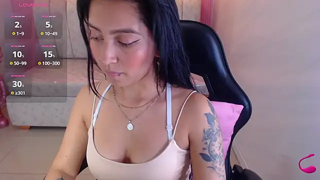 madhison klain s online show from 01/15/26, 08:12