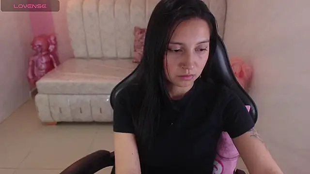 madhison klain s online show from 04/17/26, 08:23