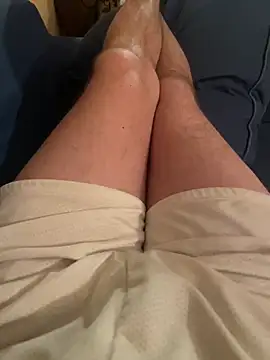 daniel21p online show from 02/21/25, 08:38