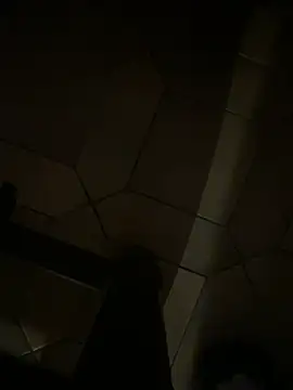 daniel21p online show from 02/22/25, 09:15