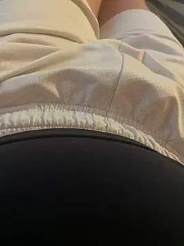 daniel21p online show from 02/23/25, 04:35