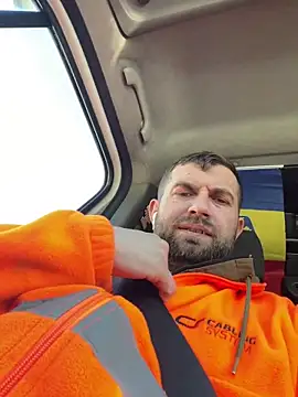 daniel21p online show from 02/25/25, 12:24