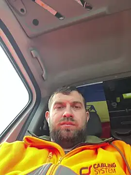 daniel21p online show from 02/26/25, 08:15