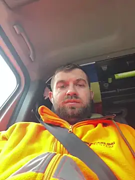 daniel21p online show from 02/27/25, 08:17