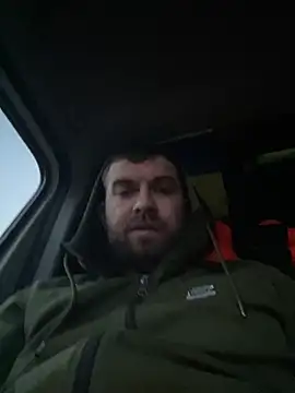 daniel21p online show from 02/28/25, 06:43