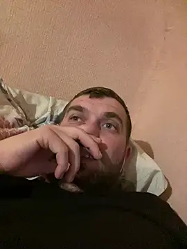 daniel21p online show from 02/28/25, 07:14