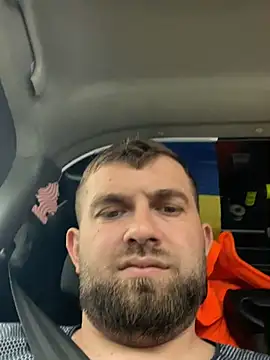 daniel21p online show from 03/10/25, 03:41