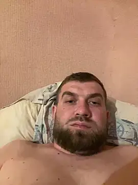 daniel21p online show from 03/10/25, 09:51