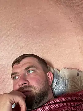 daniel21p online show from 03/13/25, 04:34