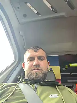 daniel21p online show from 03/14/25, 02:41