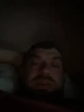 daniel21p online show from 03/16/25, 07:15