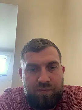 daniel21p online show from 03/16/25, 03:17