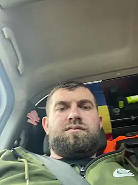 daniel21p online show from 03/18/25, 03:53