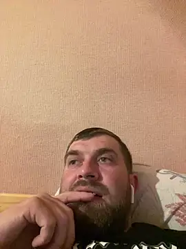 daniel21p online show from 03/19/25, 08:43