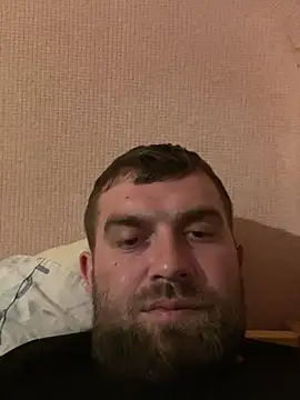 daniel21p online show from 03/21/25, 07:24