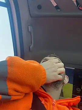 daniel21p online show from 03/22/25, 08:08