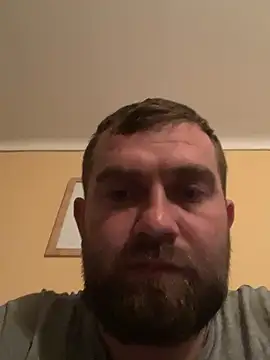 daniel21p online show from 03/23/25, 07:09