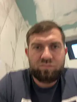 daniel21p online show from 03/28/26, 05:18