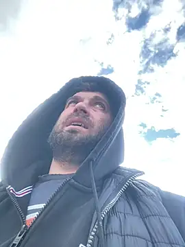 daniel21p online show from 04/07/26, 05:30