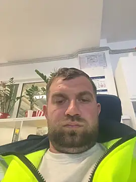 daniel21p online show from 04/18/26, 10:54